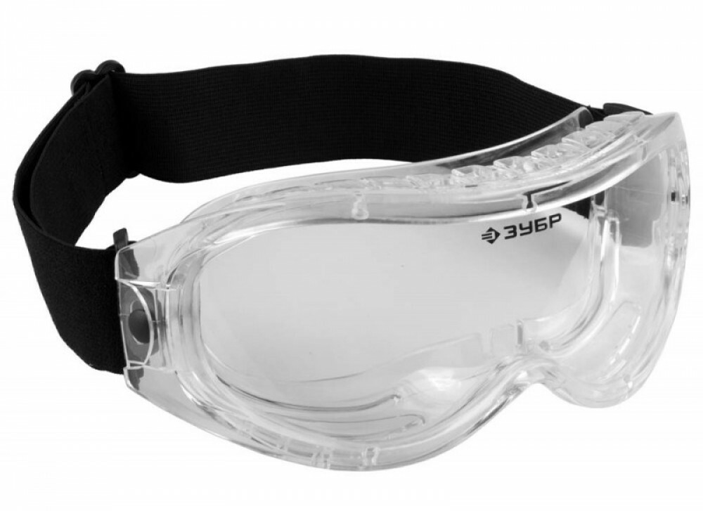משקפי פנורמה עם מגן: מחירים מ- 110 ₽ קונים בזול בחנות המקוונת
