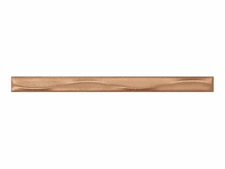 Mejni svinčnik 20x1,5, bron