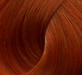 Delight Trionfo persistente Creme-Haarfärbemittel (DT7-77, Basic-Farbtöne, 7-77, 60 ml, Mittelblond intensives Kupfer)