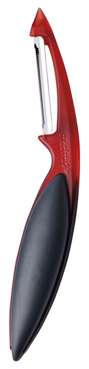 Cuchillo de cocina Mastrad F20565 8 cm