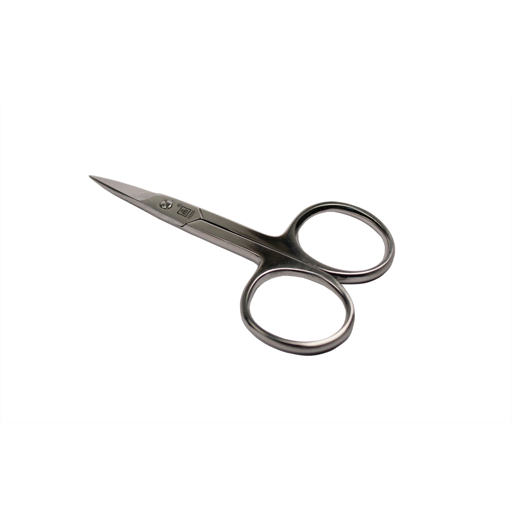 Manicure scissors MEIZER 10101S