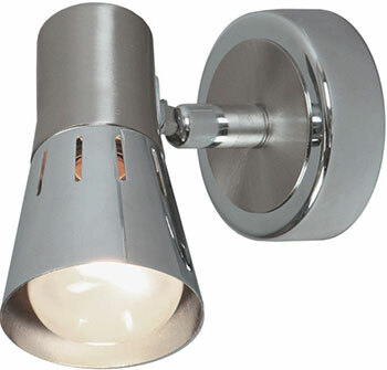 Spot lamp DEMARKT 637010401