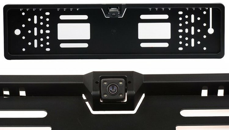 Presentiamo alla tua attenzione una fotocamera con cornice con bordi di qualità.