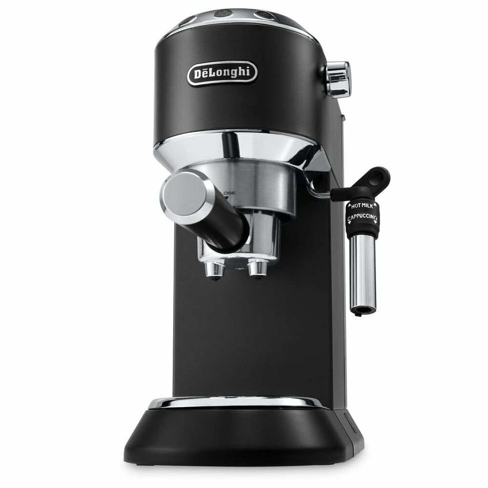 Delonghi espresso: prices from 590 ₽ buy inexpensively in the online store