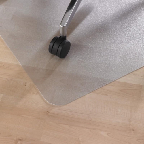 Floor mat FLOORTEX FP129017EV