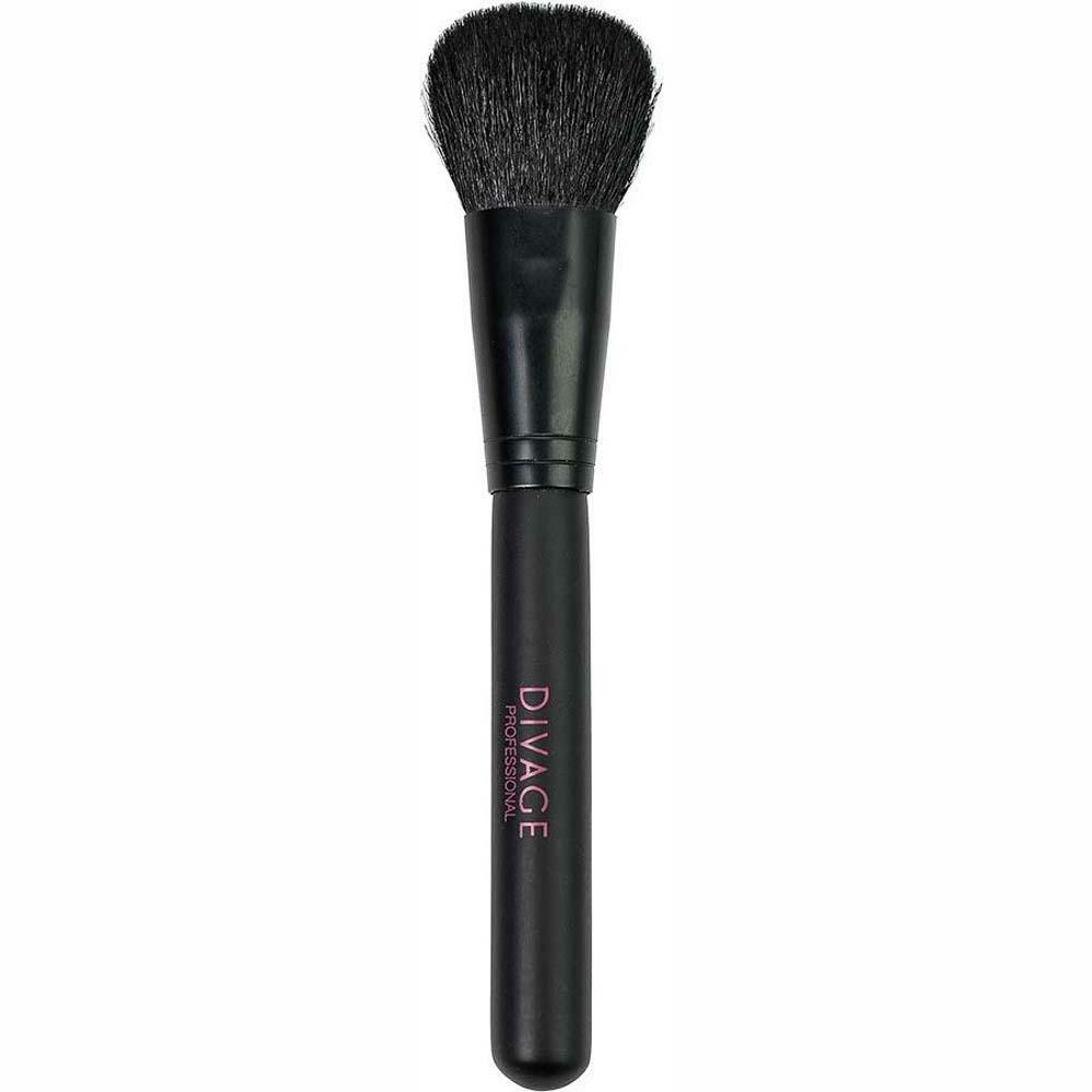 Divage brushes: prices from $ 81 buy cheap online