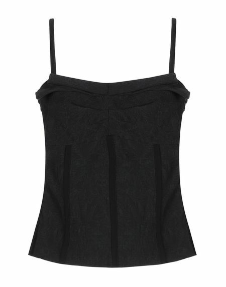 Bustier BOUTIQUE MOSCHINO