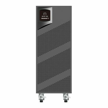 Akkumulátor UPS IPPON Innova RT Tower 288V, 18Ah akkumulátorhoz [1000217]