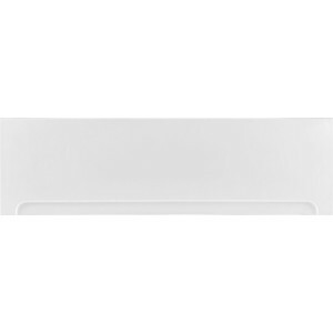 Predný panel AQUANET DALI 140X50 (239548)