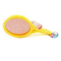 Badminton takımı 32,5 cm