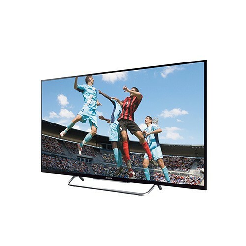 De bästa TV -apparaterna från Sony Bravia: en översikt över modeller, funktioner och priser