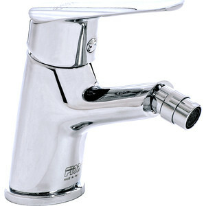 Bidet faucet Fiore Kyro chrome (86CR8135)