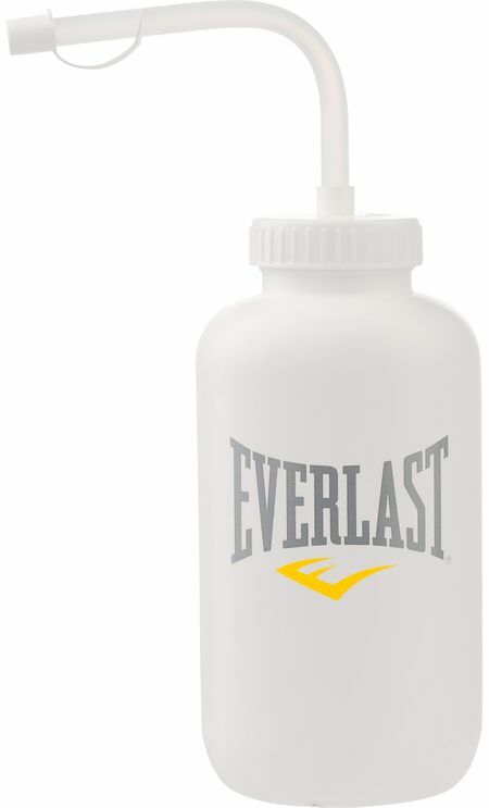 Everlast Everlast fles van 0,9 liter