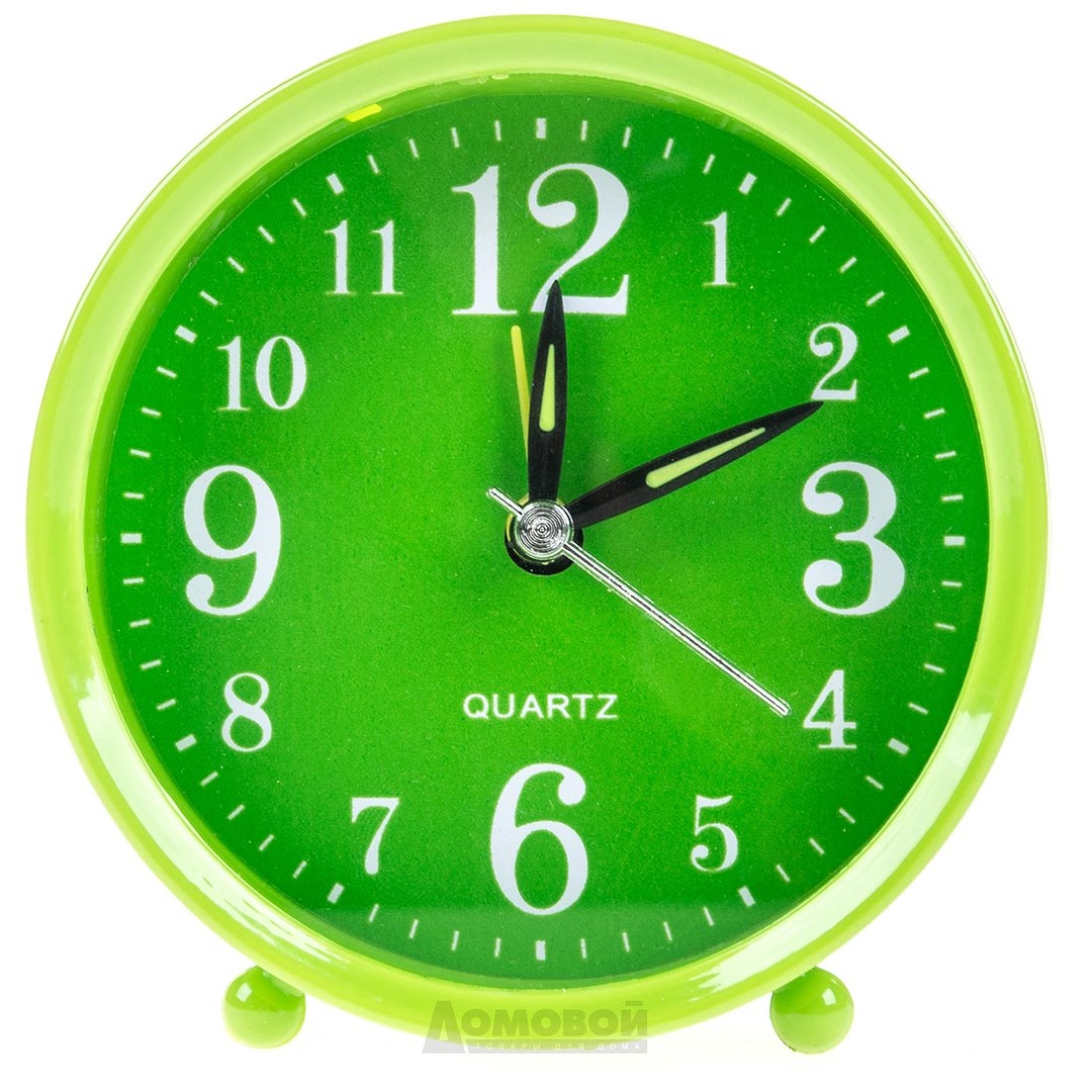 Çalar saat kol saati: 29'dan başlayan fiyatlarla online mağazadan ucuza satın alın