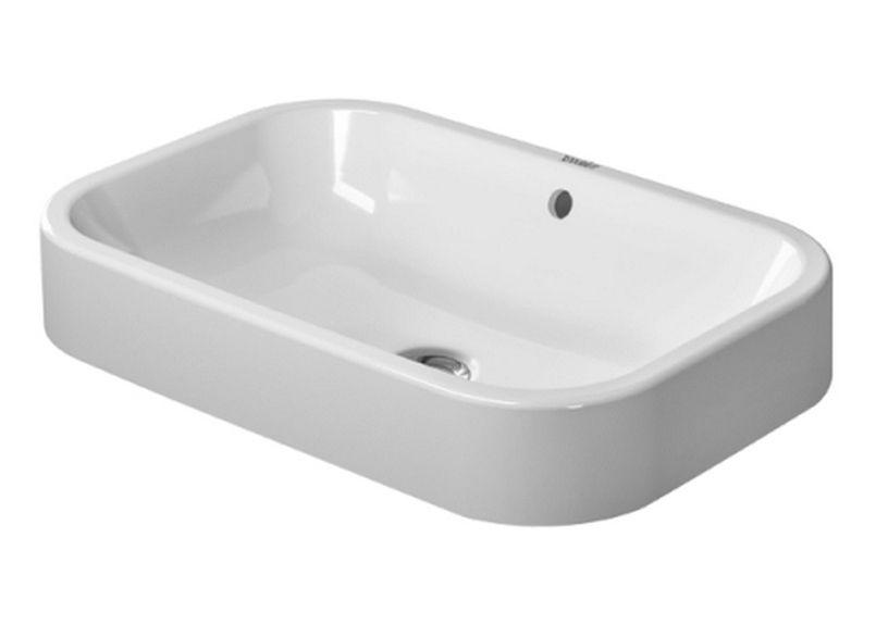 Duravit happy: prices from 880 ₽ buy inexpensively in the online store