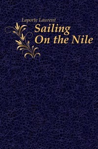 Seiling på Nilen