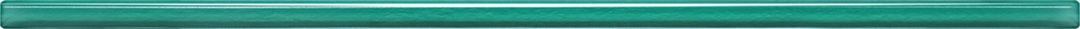 Keramičke pločice Tubadzin L-Maxima Azure stakleni obrub 1x44,8