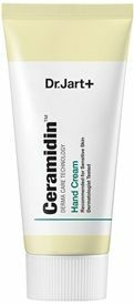 Dr. Jart + Ceramidin Hand Cream, 50 ml