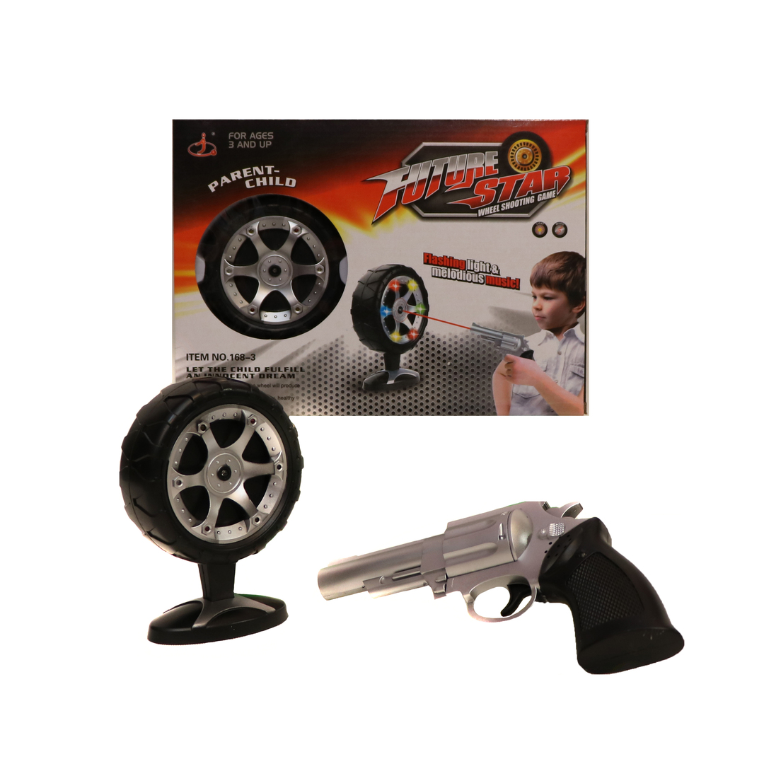 Children's blaster: prices from 28 ₽ buy inexpensively in the online store