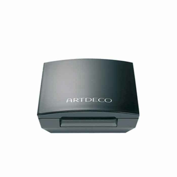 Magnetetui für Lidschatten ARTDECO BEAUTY BOX DUO
