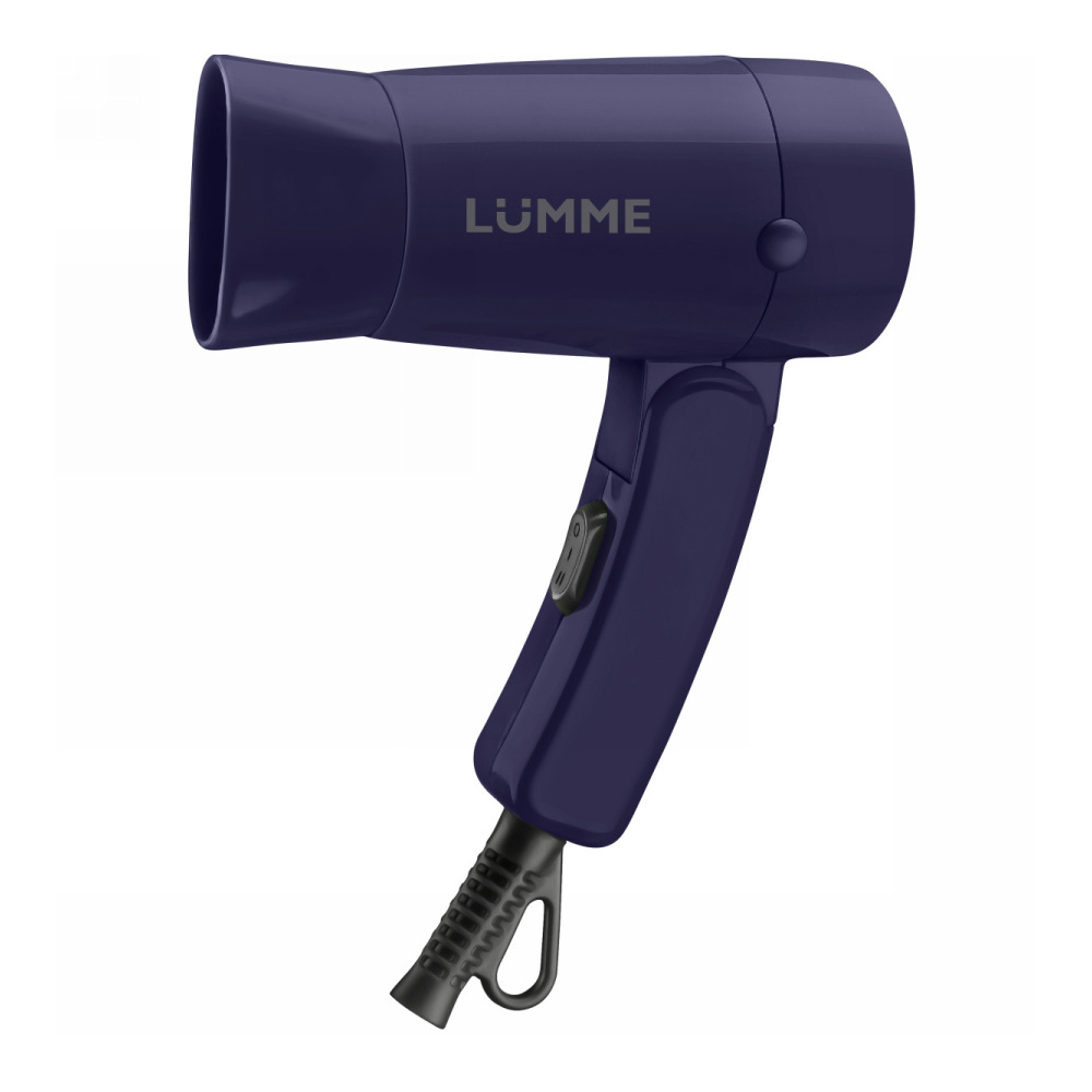 Suszarka do włosów LUMME LU-1052