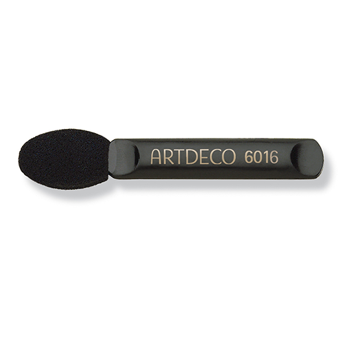 ARTDECO TRIO Ögonskuggsapplikator