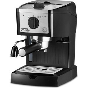 Kaffeemaschine DELONGHI EC 157