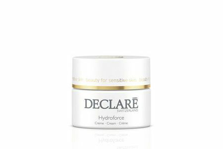 Declare Hydroforce Cream