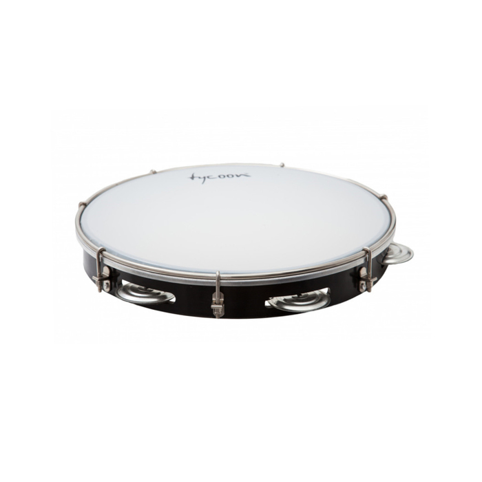 Tambourin TYCOON TPD-12AB 12 \