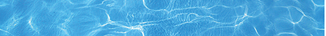 אריחי קרמיקה Ceramica גבול מים קלאסי B400D224 40х4,5