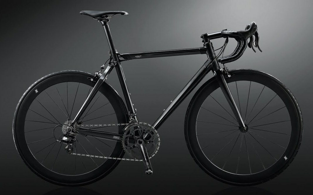 The most expensive bicycles in the world. Top-16
