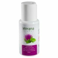 Levrana - Shampoo \