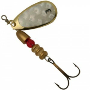 Loftslampe FISHYCAT CASTELLANA E 1.3.50.501 GH