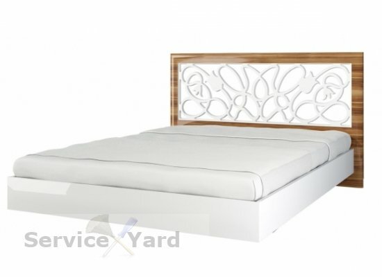 Hur man väljer rätt madrass för en säng?