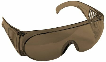 Lunettes ouvertes STAYER STANDARD 11046