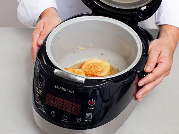 I modelli con opzioni di riscaldamento 3D sono molto convenienti per cuocere al forno e arrostire