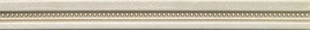 Keramische tegels Curlife Pietra Beige Arte 2 Border 31,5x3