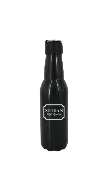 Botella térmica Zeidan Z 9066