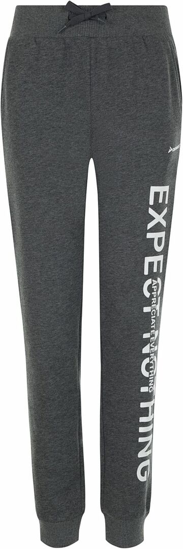 Chlapecké kalhoty Demix, velikost 146