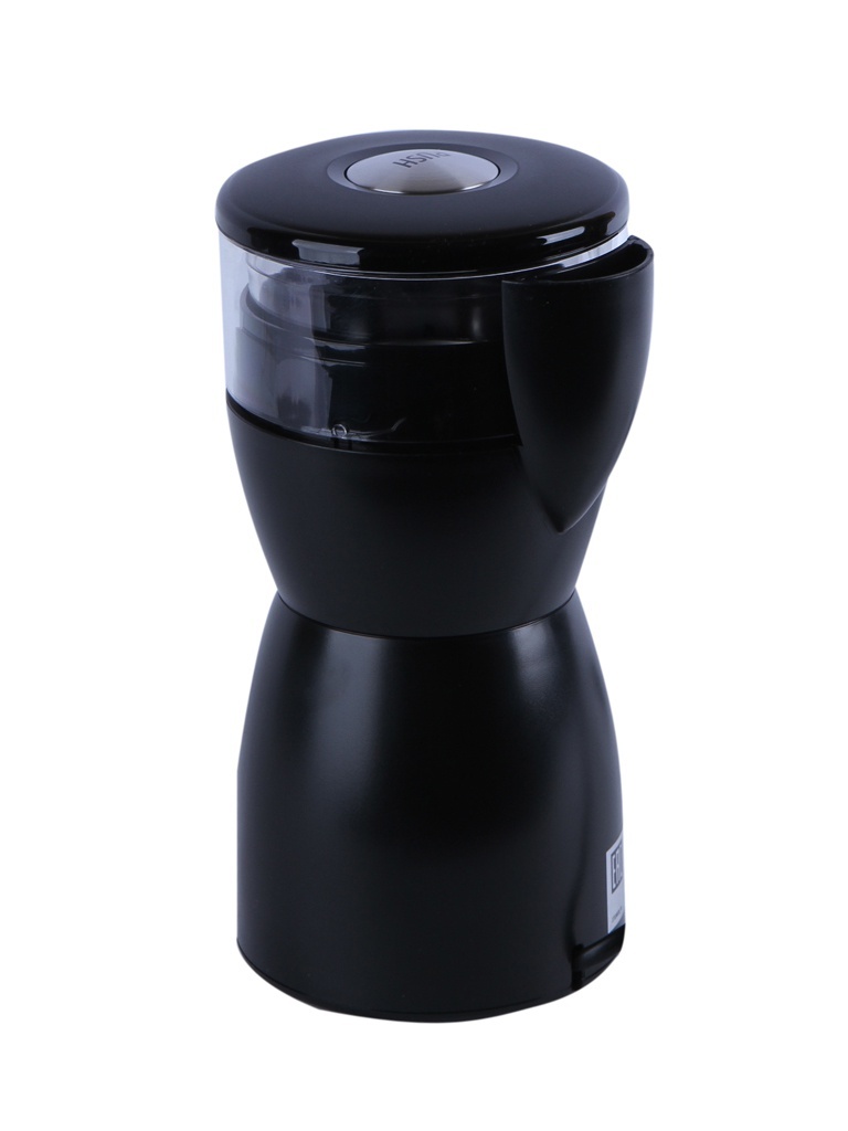 Kaffekværn delonghi kg 40: priser fra $ 28 køb billigt i onlinebutikken