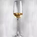 şarap bardakları nasıl seçilir