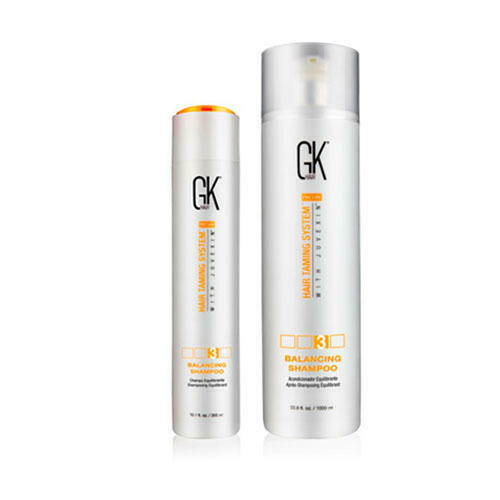 Keratin balansirajući šampon 1000 ml (Globalni keratin, šamponi i regeneratori)