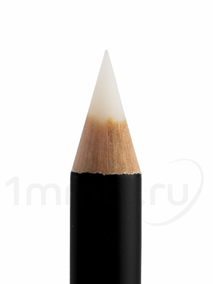 „Divage“ skaidrus lūpų pieštukas