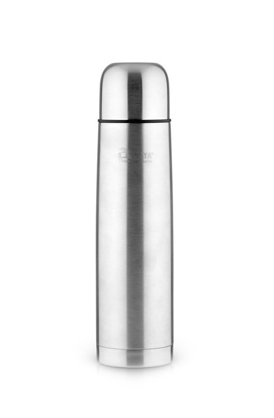 Termos med stålkolbe LAPLAYA THERMO BOTTLE ACTION 0.5L (560094)