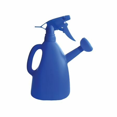 Sprayer for plants with FRUT watering can 900ml
