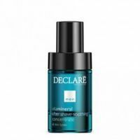 Declare After Shave Soothing Concentrate, 50 ml