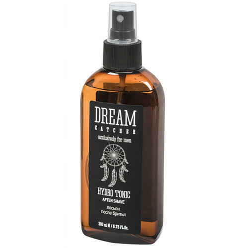 After Shave Lotion Hydro Tonic After Shave, 200 ml (Dream catcher, Care)