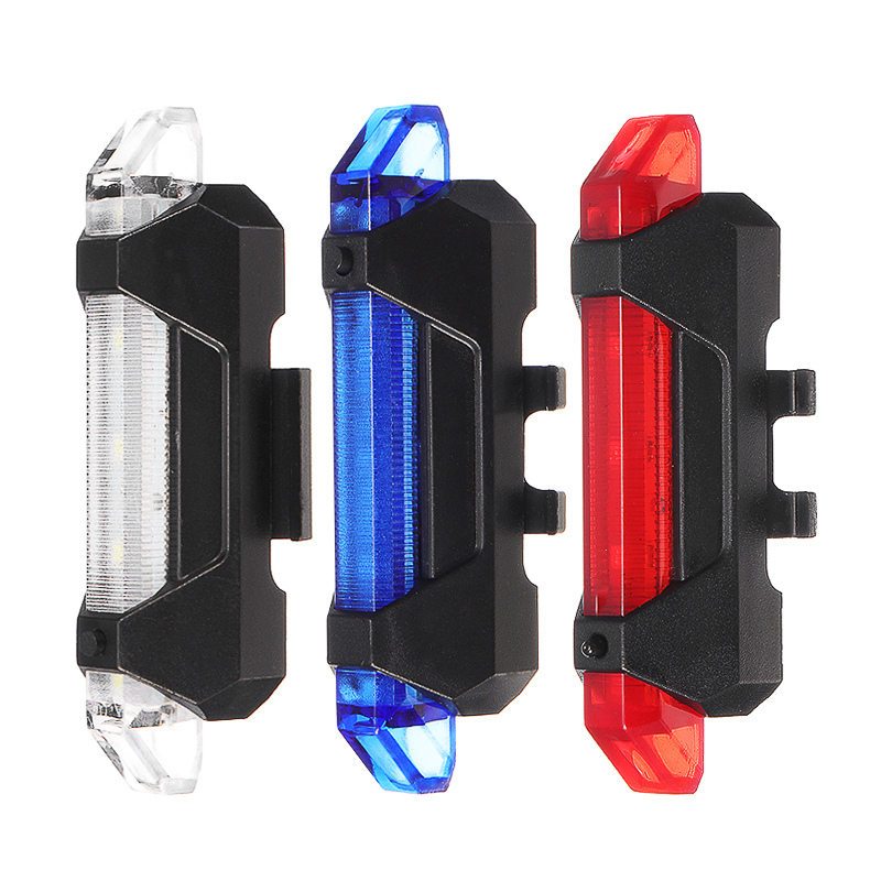 Laser Tail Light Headlight For XIAOMI Electric Motorcycle Motorcycle NINEBOT