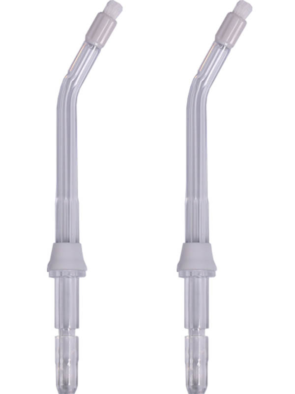 B.Well Orthodontic Attachment for WI-922 2pcs
