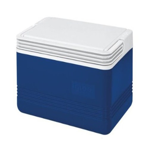 Isothermal container (thermobox) Igloo Legend 6, 4,75L 43691